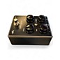 Used Shnobel Tone Horse Power Effect Pedal