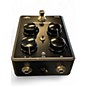 Used Shnobel Tone Horse Power Effect Pedal