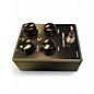 Used Shnobel Tone Horse Power Effect Pedal