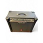 Used Peavey Bandit 112 Guitar Combo Amp thumbnail