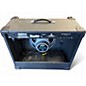 Used Peavey Bandit 112 Guitar Combo Amp