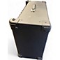 Used Peavey Bandit 112 Guitar Combo Amp