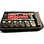 Used BOSS RC300 Effect Processor thumbnail