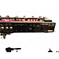 Used BOSS RC300 Effect Processor