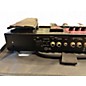 Used BOSS RC300 Effect Processor