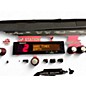Used BOSS RC300 Effect Processor