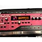 Used BOSS RC300 Effect Processor