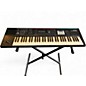 Used Rolland Juno-ds Keyboard Workstation thumbnail