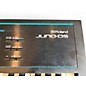 Used Rolland Juno-ds Keyboard Workstation