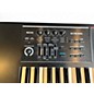 Used Rolland Juno-ds Keyboard Workstation