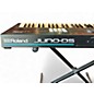 Used Rolland Juno-ds Keyboard Workstation