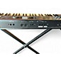 Used Rolland Juno-ds Keyboard Workstation
