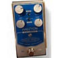 Used Origin Effects HALCYON Effect Pedal thumbnail