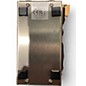 Used Origin Effects HALCYON Effect Pedal