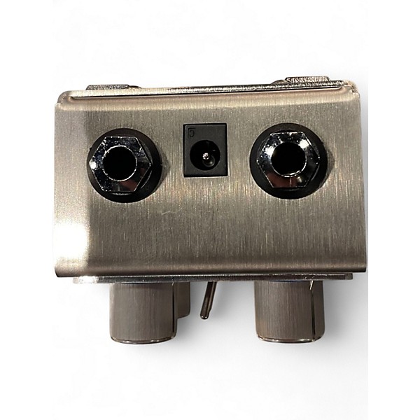Used Origin Effects HALCYON Effect Pedal