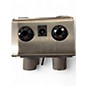 Used Origin Effects HALCYON Effect Pedal