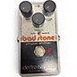 Used Electro-Harmonix Bad Stone Phase Shifter Effect Pedal thumbnail
