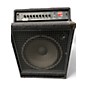 Used SWR Workingman's 15 1x15 200W Bass Combo Amp