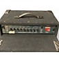 Used SWR Workingman's 15 1x15 200W Bass Combo Amp