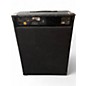 Used SWR Workingman's 15 1x15 200W Bass Combo Amp