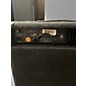 Used SWR Workingman's 15 1x15 200W Bass Combo Amp