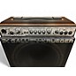 Used Gallien-Krueger MB150S-III Bass Combo Amp