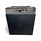 Used Gallien-Krueger MB150S-III Bass Combo Amp