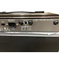 Used Gallien-Krueger MB150S-III Bass Combo Amp