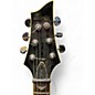 Used Schecter Guitar Research C1 Plus Black Cherry Solid Body Electric Guitar