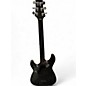 Used Schecter Guitar Research C1 Plus Black Cherry Solid Body Electric Guitar