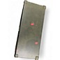 Used Line 6 Spider 412 4x12 Slant Guitar Cabinet