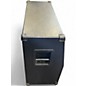 Used Line 6 Spider 412 4x12 Slant Guitar Cabinet