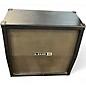 Used Line 6 Spider 412 4x12 Slant Guitar Cabinet