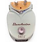 Used Danelectro Cool Cat CC1 Chorus Effect Pedal thumbnail