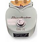 Used Danelectro Cool Cat CC1 Chorus Effect Pedal