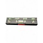 Used Sonicake SONICBAR Effect Processor thumbnail