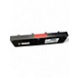 Used Sonicake SONICBAR Effect Processor