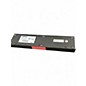 Used Sonicake SONICBAR Effect Processor