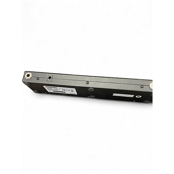 Used Sonicake SONICBAR Effect Processor
