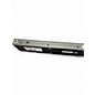 Used Sonicake SONICBAR Effect Processor