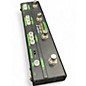 Used Sonicake SONICBAR Effect Processor