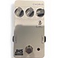 Used JHS Pedals 3 SERIES CHORUS Effect Pedal thumbnail