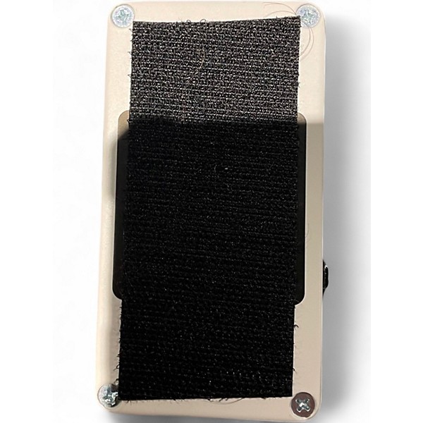 Used JHS Pedals 3 SERIES CHORUS Effect Pedal