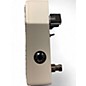 Used JHS Pedals 3 SERIES CHORUS Effect Pedal