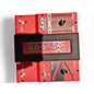Used DigiTech Whammy DT Drop Tune Effect Pedal thumbnail