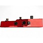 Used DigiTech Whammy DT Drop Tune Effect Pedal
