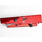 Used DigiTech Whammy DT Drop Tune Effect Pedal