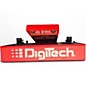 Used DigiTech Whammy DT Drop Tune Effect Pedal