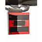 Used DigiTech Whammy DT Drop Tune Effect Pedal