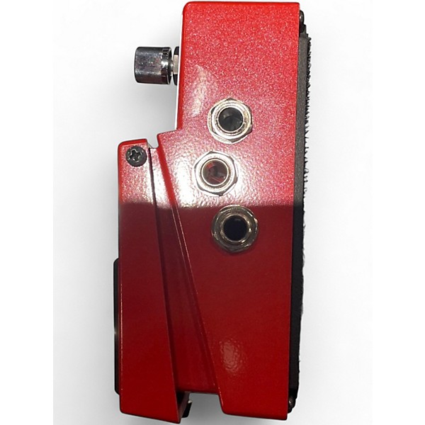 Used BOSS RC5 Pedal